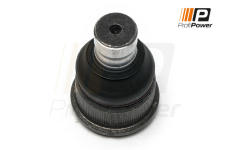 Podpora-/ Kloub ProfiPower 2S0024