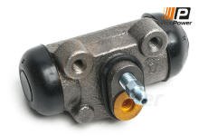 Válec kolové brzdy ProfiPower 5B2066