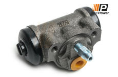 Válec kolové brzdy ProfiPower 5B2059