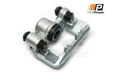 Brzdový třmen ProfiPower 4B2198L