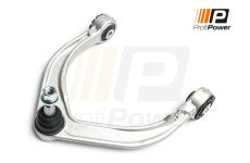 Řídicí páka, zavěšení kol ProfiPower 1S1270R