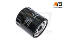 Olejový filtr ProfiPower 1F0137