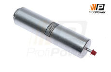 Palivový filtr ProfiPower 3F0024