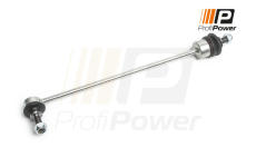 Tyč/vzpěra, stabilizátor ProfiPower 6S1164