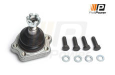 Podpora-/ Kloub ProfiPower 2S0140
