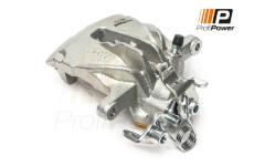 Brzdový třmen ProfiPower 4B2295L