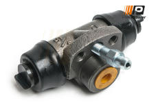 Válec kolové brzdy ProfiPower 5B2001