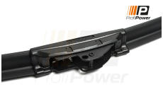 Sterac, univerzalni ProfiPower 1W0425MT