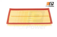 Vzduchový filtr ProfiPower 2F0003