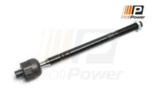 Axiální kloub, příčné táhlo řízení ProfiPower 5S1115