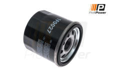 Olejový filtr ProfiPower 1F0027