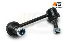 Tyč/vzpěra, stabilizátor ProfiPower 6S1133R