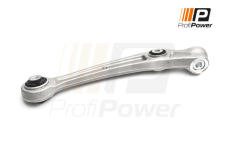 Řídicí páka, zavěšení kol ProfiPower 1S1199L