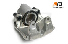 Brzdový třmen ProfiPower 4B1117R