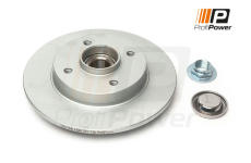 Brzdový kotouč ProfiPower 3B2173K