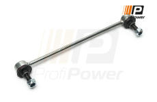 Tyč/vzpěra, stabilizátor ProfiPower 6S1062