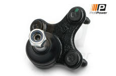 Podpora-/ Kloub ProfiPower 2S0027L
