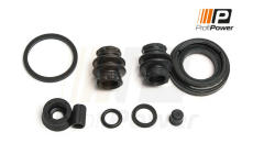 Sada na opravy, brzdový třmen ProfiPower 9B3052