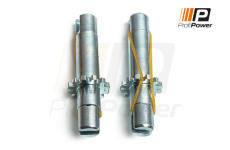 Nastavovač, bubnová brzda ProfiPower 9B4033