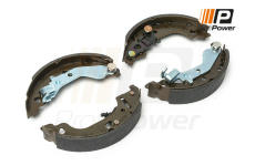 Sada brzdových čelistí ProfiPower 2B0056