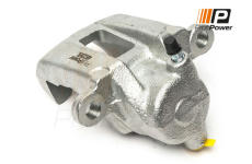 Brzdový třmen ProfiPower 4B2285L