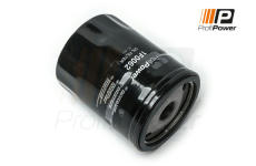 Olejový filtr ProfiPower 1F0062