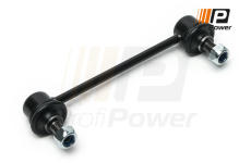 Tyč/vzpěra, stabilizátor ProfiPower 6S1124