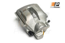 Brzdový třmen ProfiPower 4B1116L