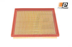 Vzduchový filtr ProfiPower 2F0110