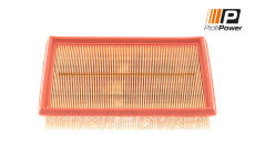 Vzduchový filtr ProfiPower 2F0073