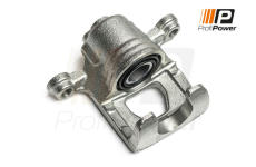 Brzdový třmen ProfiPower 4B2564L