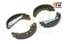 Sada brzdových čelistí ProfiPower 2B0015