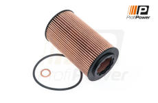 Olejový filtr ProfiPower 1F0090