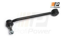 Tyč/vzpěra, stabilizátor ProfiPower 6S1194L