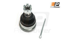 Podpora-/ Kloub ProfiPower 2S0068