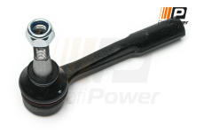 Hlava příčného táhla řízení ProfiPower 4S1052R