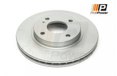 Brzdový kotouč ProfiPower 3B1039