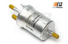 Palivový filtr ProfiPower 3F0070