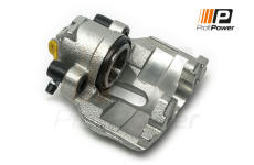 Brzdový třmen ProfiPower 4B1027R