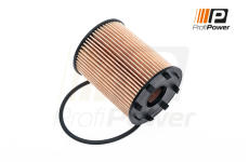 Olejový filtr ProfiPower 1F0043