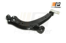 Řídicí páka, zavěšení kol ProfiPower 1S1069R