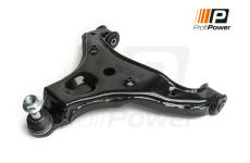 Řídicí páka, zavěšení kol ProfiPower 1S1127L