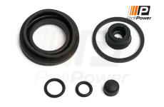 Sada na opravy, brzdový třmen ProfiPower 9B3022