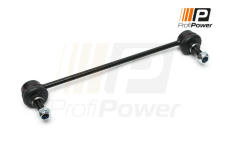 Tyč/vzpěra, stabilizátor ProfiPower 6S1109