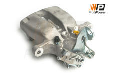 Brzdový třmen ProfiPower 4B2274R