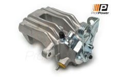 Brzdový třmen ProfiPower 4B2014R