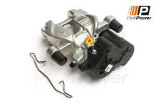 Brzdový třmen ProfiPower 4B2577R