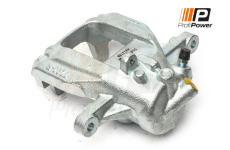 Brzdový třmen ProfiPower 4B2378R