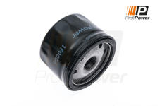 Olejový filtr ProfiPower 1F0006