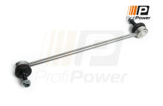 Tyč/vzpěra, stabilizátor ProfiPower 6S1201